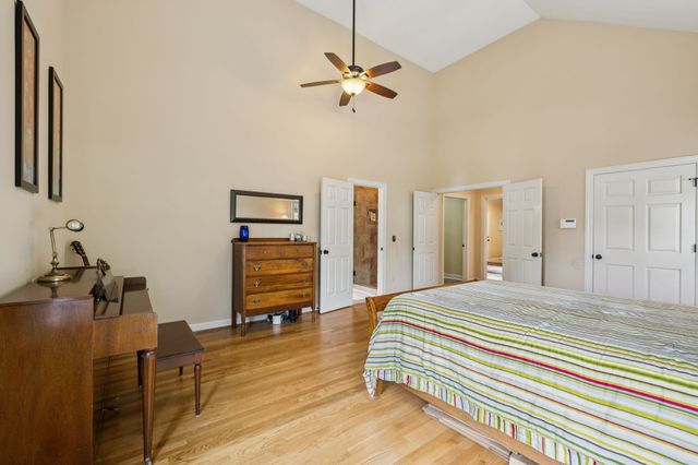 410 Ridge View Ct, Franklin, TN 37067
