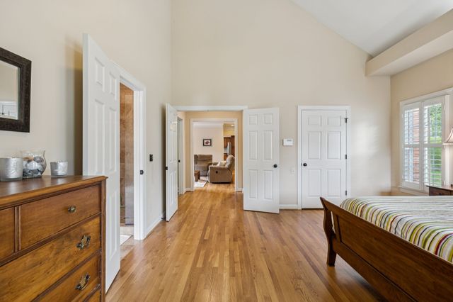 410 Ridge View Ct, Franklin, TN 37067