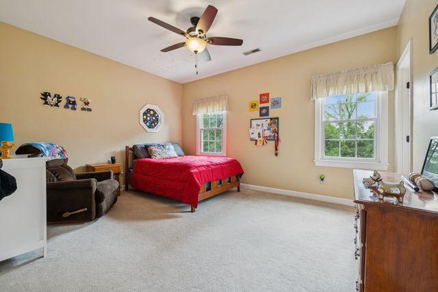 410 Ridge View Ct, Franklin, TN 37067