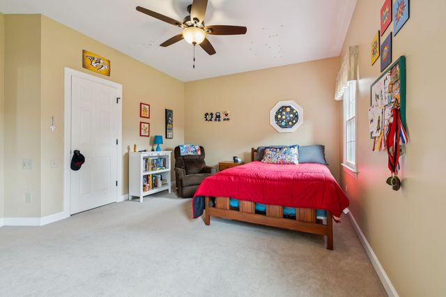 410 Ridge View Ct, Franklin, TN 37067