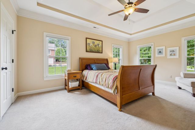 410 Ridge View Ct, Franklin, TN 37067