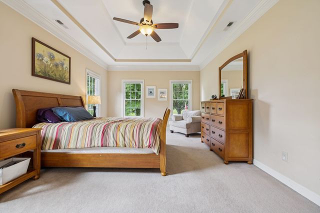 410 Ridge View Ct, Franklin, TN 37067