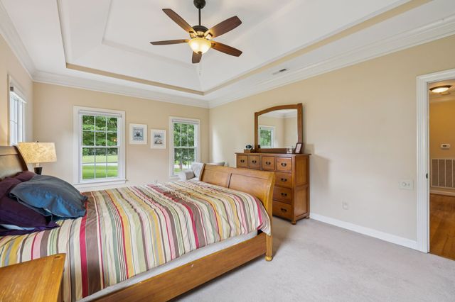 410 Ridge View Ct, Franklin, TN 37067