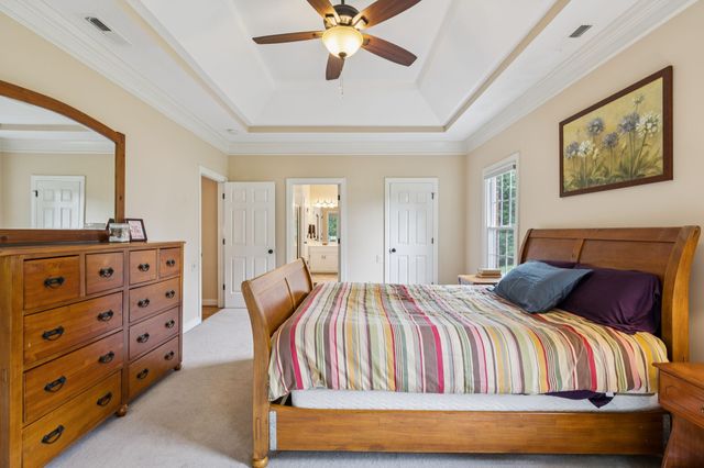410 Ridge View Ct, Franklin, TN 37067