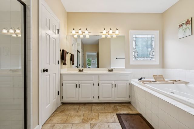 410 Ridge View Ct, Franklin, TN 37067