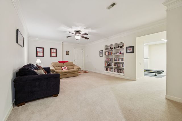 410 Ridge View Ct, Franklin, TN 37067