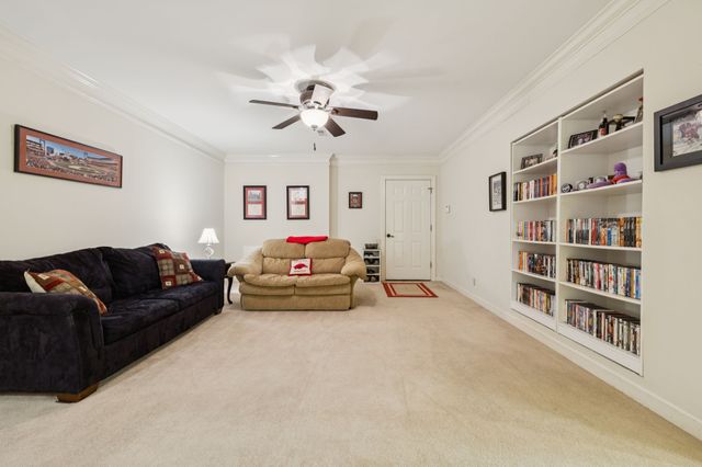 410 Ridge View Ct, Franklin, TN 37067