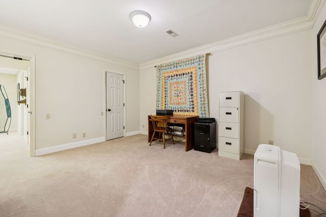 410 Ridge View Ct, Franklin, TN 37067