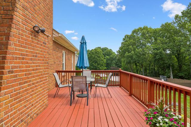 410 Ridge View Ct, Franklin, TN 37067