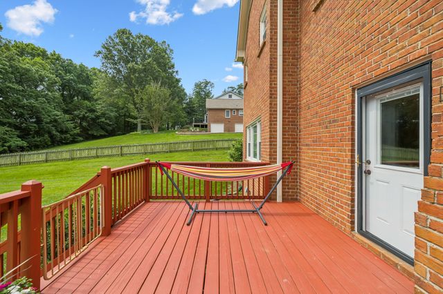 410 Ridge View Ct, Franklin, TN 37067