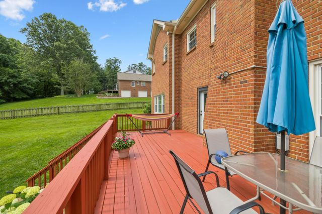 410 Ridge View Ct, Franklin, TN 37067
