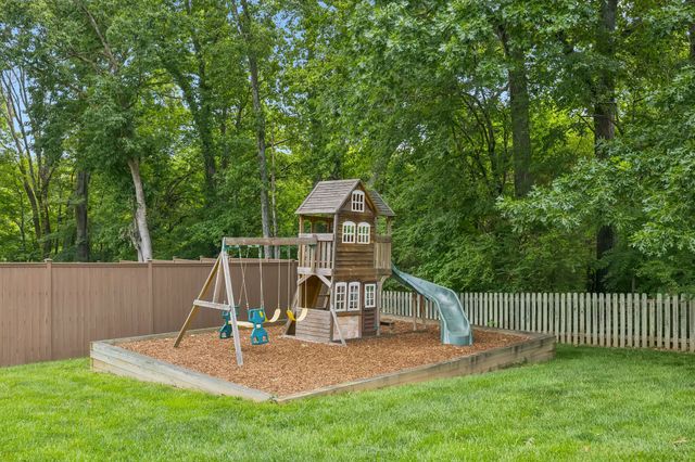 410 Ridge View Ct, Franklin, TN 37067