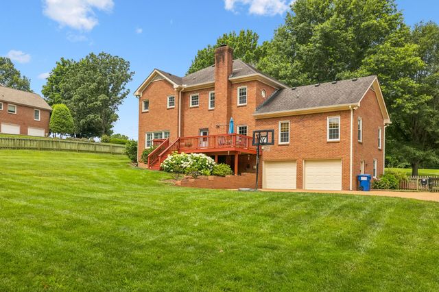 410 Ridge View Ct, Franklin, TN 37067