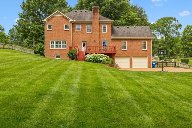 410 Ridge View Ct, Franklin, TN 37067