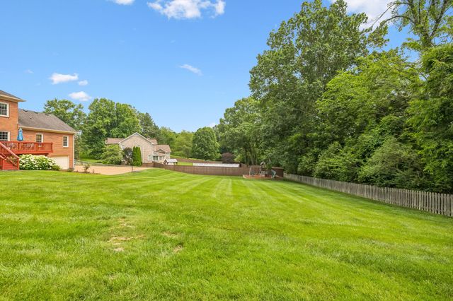 410 Ridge View Ct, Franklin, TN 37067