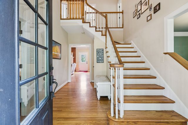 410 Ridge View Ct, Franklin, TN 37067