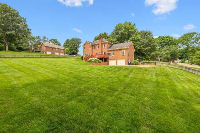 410 Ridge View Ct, Franklin, TN 37067