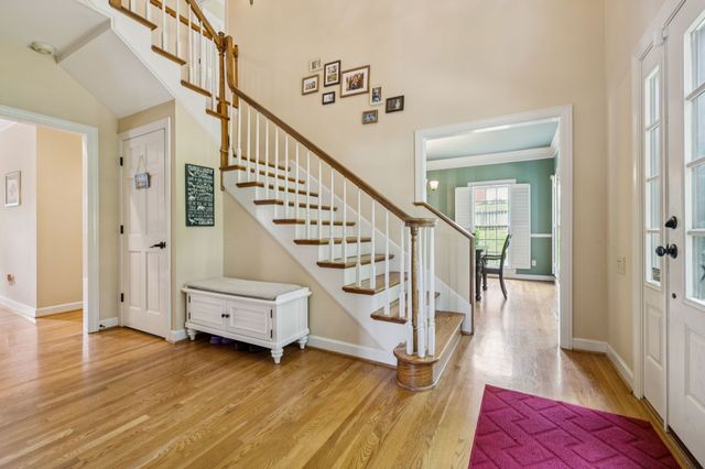 410 Ridge View Ct, Franklin, TN 37067