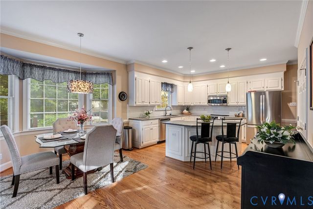 2004 Walhala Dr, Richmond, VA 23236
