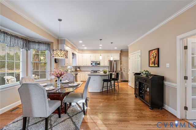 2004 Walhala Dr, Richmond, VA 23236