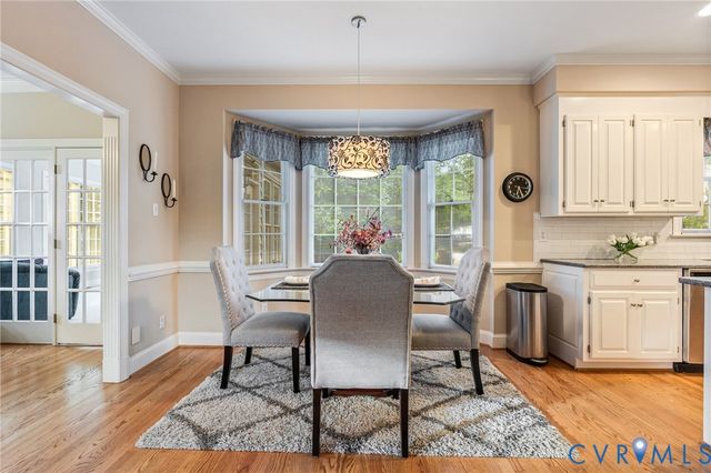 2004 Walhala Dr, Richmond, VA 23236