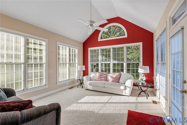 2004 Walhala Dr, Richmond, VA 23236