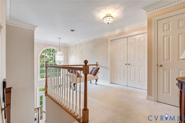 2004 Walhala Dr, Richmond, VA 23236