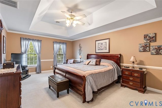 2004 Walhala Dr, Richmond, VA 23236