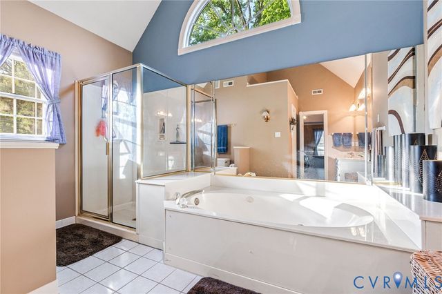 2004 Walhala Dr, Richmond, VA 23236