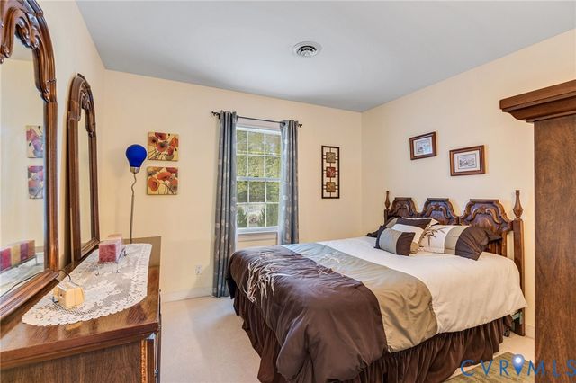 2004 Walhala Dr, Richmond, VA 23236
