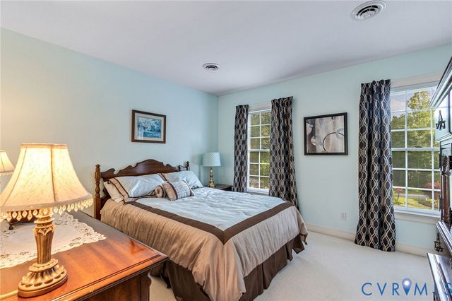 2004 Walhala Dr, Richmond, VA 23236
