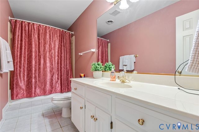 2004 Walhala Dr, Richmond, VA 23236