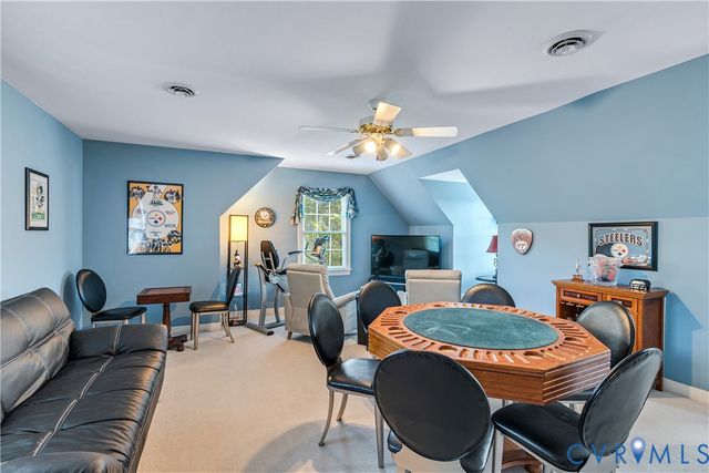 2004 Walhala Dr, Richmond, VA 23236