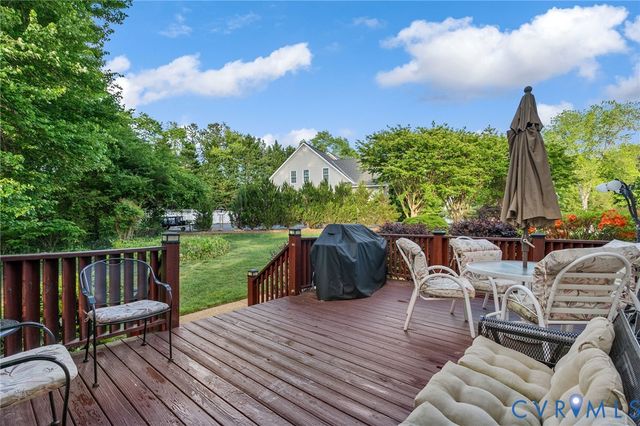 2004 Walhala Dr, Richmond, VA 23236