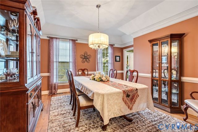 2004 Walhala Dr, Richmond, VA 23236