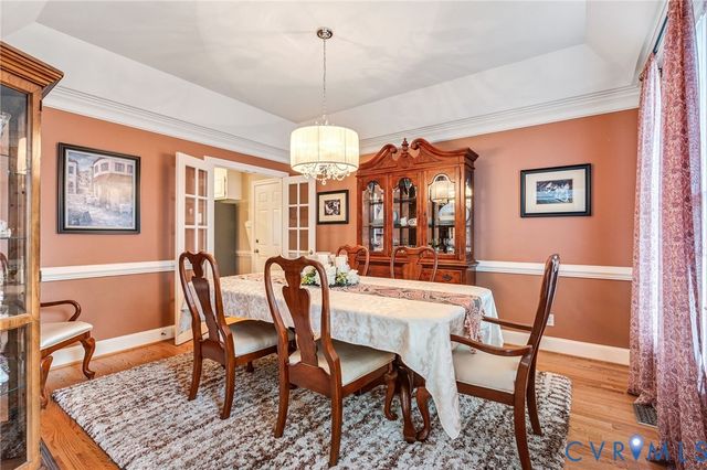 2004 Walhala Dr, Richmond, VA 23236