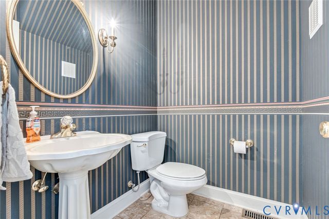 2004 Walhala Dr, Richmond, VA 23236
