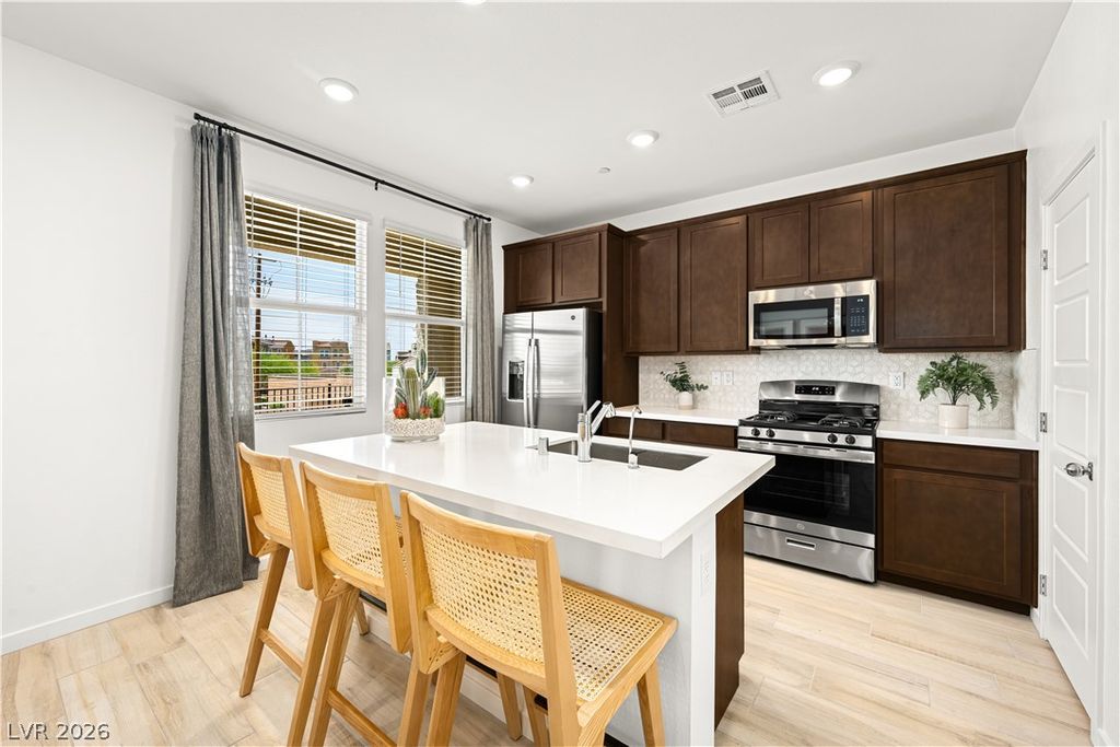 351 Moxon Court, Henderson, NV 89015 — photo 5