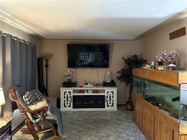 1519 Maine Avenue, Lorain, OH 44052