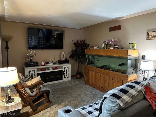 1519 Maine Avenue, Lorain, OH 44052