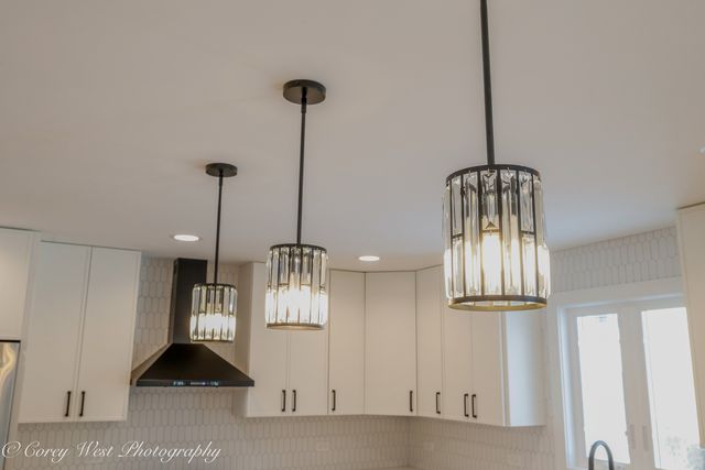 42W668 Steeplechase Drive, St. Charles, IL 60175