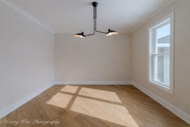 42W668 Steeplechase Drive, St. Charles, IL 60175