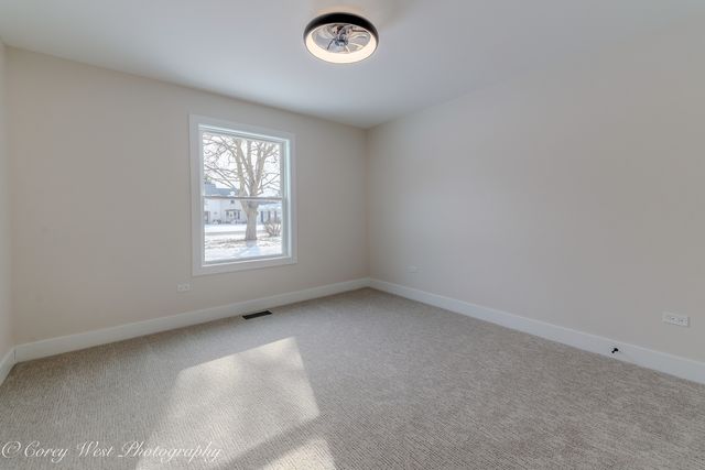 42W668 Steeplechase Drive, St. Charles, IL 60175