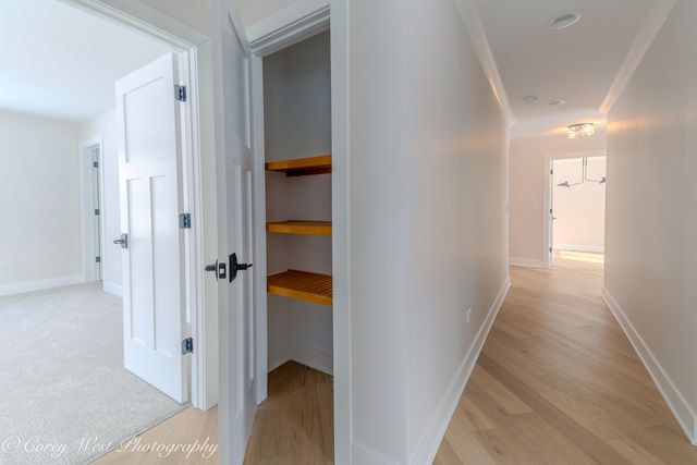 42W668 Steeplechase Drive, St. Charles, IL 60175