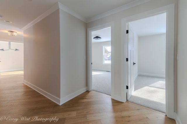 42W668 Steeplechase Drive, St. Charles, IL 60175