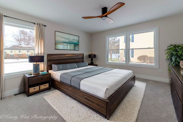 42W668 Steeplechase Drive, St. Charles, IL 60175