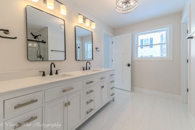 42W668 Steeplechase Drive, St. Charles, IL 60175