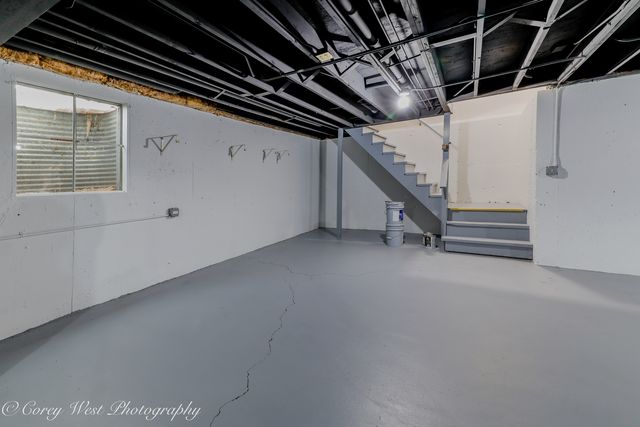 42W668 Steeplechase Drive, St. Charles, IL 60175