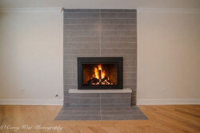 42W668 Steeplechase Drive, St. Charles, IL 60175