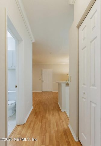 13810 SUTTON PARK Drive N 1228, Jacksonville, FL 32224